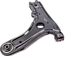 Важіль підвіски