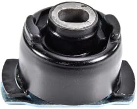 Сайлентблок балки