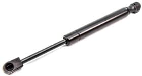 Газовий упор багажника