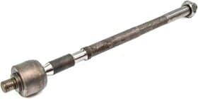 Рулевая тяга