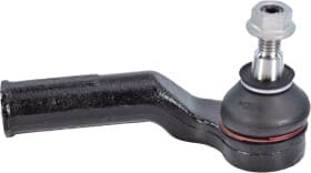 Наконечник рулевой тяги