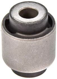 Сайлентблок рычага