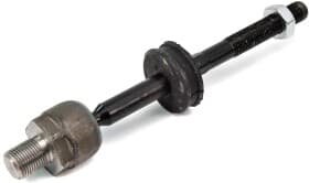 Рулевая тяга