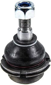 Шарова опора