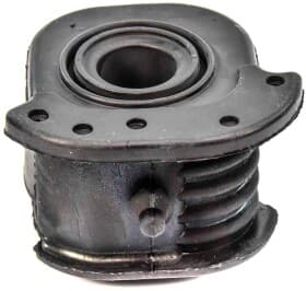 Сайлентблок рычага