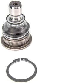 Шаровая опора