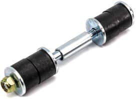 Стійка стабілізатора Стійка стабілізатора