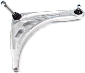 Рычаг подвески