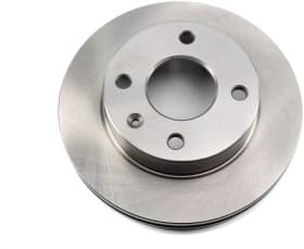 Гальмівний диск