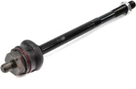 Рулевая тяга