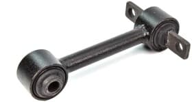 Рычаг подвески