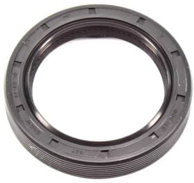 Сальник коленвала