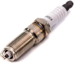 Свеча зажигания