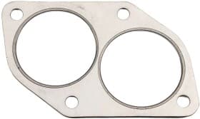 Прокладка приемной трубы