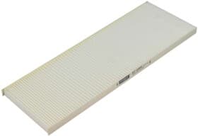 Фильтр салона MaXgear 26-0059