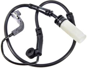 Датчик износа тормозных колодок