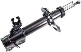 Стойка амортизатора