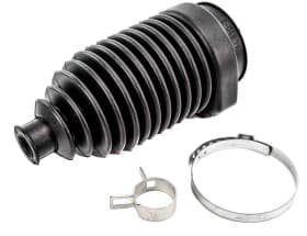 Пыльник рулевой рейки