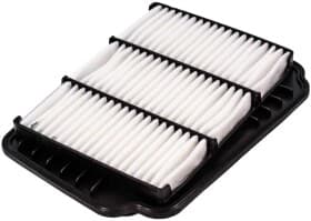 Воздушный фильтр