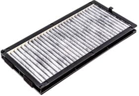 Фильтр салона Фильтр салона