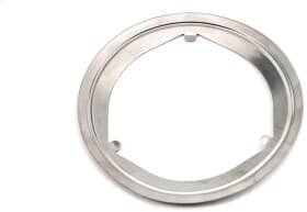 Прокладка приемной трубы