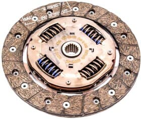Диск сцепления Диск сцепления
