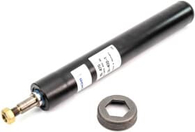 Вкладыш амортизатора