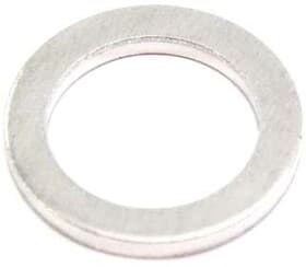 Уплотняющее кольцо сливной пробки