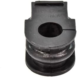 Втулка стабілізатора