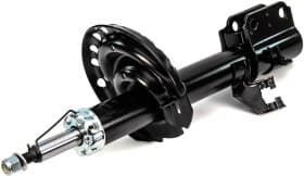 Стійка амортизатора