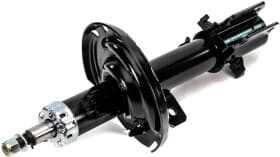 Стійка амортизатора