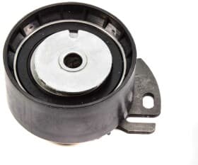 Натяжной ролик ремня ГРМ