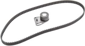 Комплект ременя ГРМ