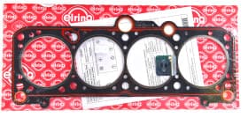 Прокладка ГБЦ