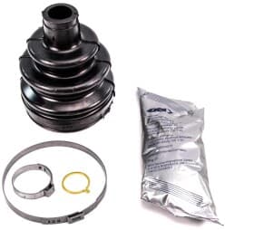 Пильовик гранати