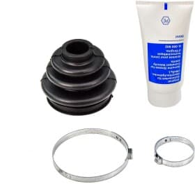 Пильовик гранати