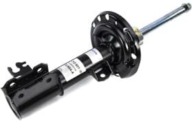 Стойка амортизатора