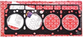 Прокладка ГБЦ