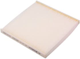 Фільтр салону