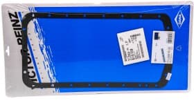 Прокладка оливного піддона