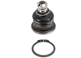 Шаровая опора