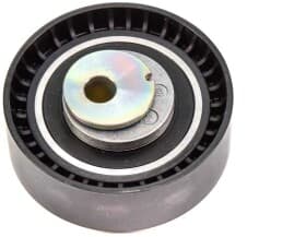 Натяжний ролик ременя ГРМ
