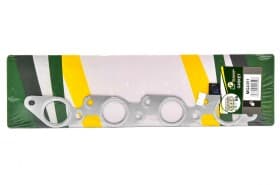 Прокладка выпускного коллектора