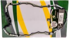 Прокладка оливного піддона