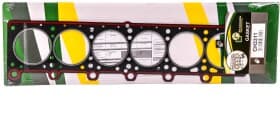 Прокладка ГБЦ