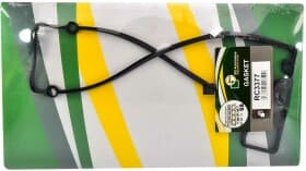 Прокладка клапанної кришки