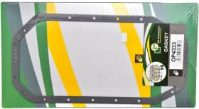 Прокладка оливного піддона