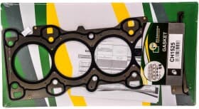 Прокладка ГБЦ