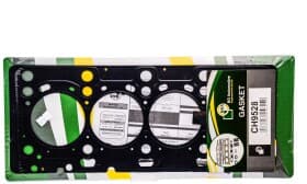 Прокладка ГБЦ Прокладка ГБЦ