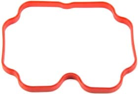 Прокладка впускного колектора